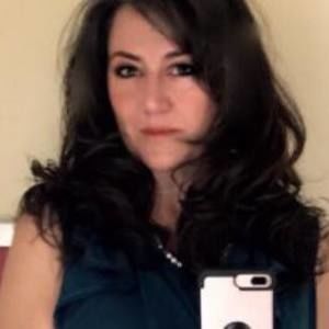 Meet your Posher, Chastity